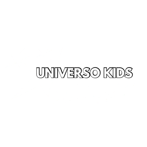universo kids