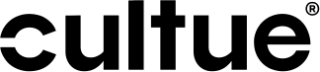 Colágeno Cultue