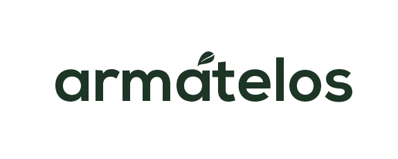 ARMÁTELOS