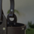 Banner de ARMÁTELOS
