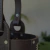 Banner de ARMÁTELOS