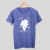 T-shirt Smeraldo (com pequena avaria) - comprar online