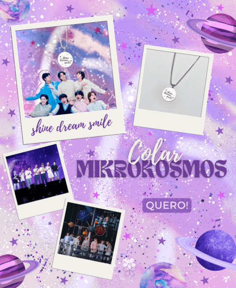 Carrossel 1