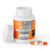 Multi Magnesio 500 mg - Labs Nutrition