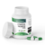 Citrato de Magnesio 400 mg (60 capsulas) - Labs Nutrition
