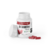 Astaxantina 12 mg (30 capsulas) - Labs Nutrition - comprar online