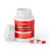 Adreno Cortisol (60 capsulas) - Labs Nutrition