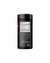 HYDROXYCUT HARDC. ELITE - MUSCLETECH - Vital Ambition