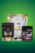 Combo Vital Ambition - Vital Ambition