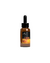 Lugol 2% 30ml - SOPHOS - comprar online