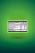 Testosterona Booster T-Up - nutrex - comprar online