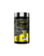 Lipo 6 INTENSE Ultra 60 caps - NUTREX en internet