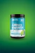AMINO ENERGY 270 Grs (30 SERV) - ON - Vital Ambition