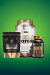 Imagen de Combo Vital Ambition