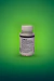 DHEA 120comp - OPTION NATURE - comprar online