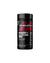HYDROXYCUT HARDC. ELITE - MUSCLETECH - comprar online