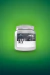 Fungi Mix x60 - SOPHOS