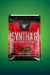 Proteina Whey Syntha 6 Ultra Premiun Protein Matrix 10 LB - BSN