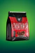 Proteina Whey Syntha 6 Ultra Premiun Protein Matrix 10 LB - BSN - comprar online