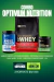 COMBO OPTIMUN NUTRITION