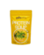 Sopa proteica 350gr - OFN en internet