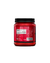 Creatina UNFLAVORED 309g - BSN en internet
