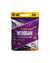 Ganador De Peso Best Whey 5kg - Nitrogain Xtrenght - comprar online