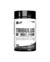 Tribulus 1400 Black x 90 caps. - NUTREX