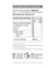 L-citruline malate 42 serv - STAR NUTRITION en internet