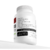 Astaxantina 12 mg (30 capsulas) - Labs Nutrition en internet