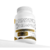 Cardo Mariano 500mg - Labs Nutrition - comprar online