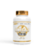 Omega 3 x 200caps - LANDERFIT - comprar online