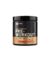 PRE ENTRENO FRUPUNCH 300 Gr - ON - comprar online