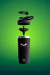 SHAKER ACERO BATMAN 900 ML - tienda online