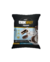 Alfajor CrokWhey - Landerfit - comprar online