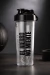 SHAKER VITAL AMBITION - comprar online