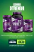 COMBO XTRENGHT - comprar online