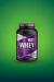 Proteina Best Whey (2 Lbs) - Xtrenght - comprar online