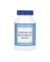 Picolinato de cromo x100Caps - The Vitamin Shoppe - comprar online