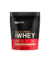 Proteína Gold Standard 100% Whey 100% WCOLD 1.5LB VAINILLA - comprar online