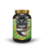 Whey shake 450gr- LanderFit - tienda online