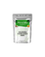 Colageno Hidrolizado Puro (500 Grs) - Natural Whey - comprar online