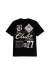 Imagen de #777 You make your own luck REMERA
