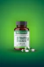 Citrato de Magnesio 400 mg (60caps) - Labs Nutrition