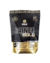 Ganador de Peso 2.268kg - Gold Nutrition en internet