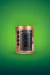 Amino Essential de mango 240g - GOLD NUTRITION - comprar online