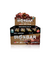 IRON BAR BARRA PROTEICA Chocolate x20 UNIDADES - GENTECH - comprar online