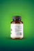 Melena de Leon pura 500 mg (60caps) - Labs Nutrition - comprar online
