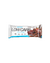 LOW CARB BARRA PROTEICA Brownie x10 UNIDADES - GENTECH en internet