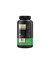 Creatina POWDER 300g - ON - Vital Ambition